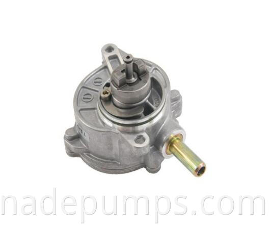 6462300365 Vacuum Pump Jpg